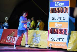 BIB: 5339
                            <button type="button" onclick="openModal(3370042)" class="btn btn-primary btn-sm float-right btn-popup" data-toggle="modal" data-target=".modal-high-quality">
                        <i class="fas fa-shopping-cart"></i> Add to Cart
                    </button>
                                            <button type="button" onclick="isThisMe(3370042, true)" class="btn btn-success btn-sm float-right btn-popup btn-isme hidden" data-toggle="tooltip" data-placement="bottom" title="นี่คือรูปของคุณใช่ไหม คลิกที่นี่เพื่อเอาเข้าอัลบั้ม">
                        <i class="fas fa-plus"></i> Add to album
                    </button>
                    <button type="button" onclick="isThisMe(3370042, false)" class="btn btn-warning btn-sm float-right btn-popup btn-isnotme hidden">
                        <i class="fas fa-ban"></i> Remove from album
                    </button>