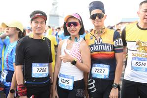 BIB: 6514, 7227, 7228, 7225
                            <button type="button" onclick="openModal(3344618)" class="btn btn-primary btn-sm float-right btn-popup" data-toggle="modal" data-target=".modal-high-quality">
                        <i class="fas fa-shopping-cart"></i> Add to Cart
                    </button>
                                            <button type="button" onclick="isThisMe(3344618, true)" class="btn btn-success btn-sm float-right btn-popup btn-isme hidden" data-toggle="tooltip" data-placement="bottom" title="นี่คือรูปของคุณใช่ไหม คลิกที่นี่เพื่อเอาเข้าอัลบั้ม">
                        <i class="fas fa-plus"></i> Add to album
                    </button>
                    <button type="button" onclick="isThisMe(3344618, false)" class="btn btn-warning btn-sm float-right btn-popup btn-isnotme hidden">
                        <i class="fas fa-ban"></i> Remove from album
                    </button>