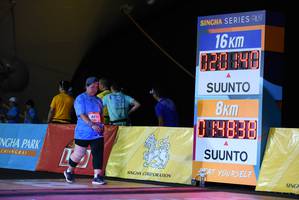 BIB: 020
                            <button type="button" onclick="openModal(3370264)" class="btn btn-primary btn-sm float-right btn-popup" data-toggle="modal" data-target=".modal-high-quality">
                        <i class="fas fa-shopping-cart"></i> Add to Cart
                    </button>
                                            <button type="button" onclick="isThisMe(3370264, true)" class="btn btn-success btn-sm float-right btn-popup btn-isme hidden" data-toggle="tooltip" data-placement="bottom" title="นี่คือรูปของคุณใช่ไหม คลิกที่นี่เพื่อเอาเข้าอัลบั้ม">
                        <i class="fas fa-plus"></i> Add to album
                    </button>
                    <button type="button" onclick="isThisMe(3370264, false)" class="btn btn-warning btn-sm float-right btn-popup btn-isnotme hidden">
                        <i class="fas fa-ban"></i> Remove from album
                    </button>