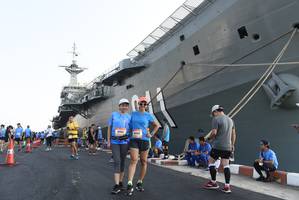 BIB: 
                            <button type="button" onclick="openModal(3344121)" class="btn btn-primary btn-sm float-right btn-popup" data-toggle="modal" data-target=".modal-high-quality">
                        <i class="fas fa-shopping-cart"></i> Add to Cart
                    </button>
                                            <button type="button" onclick="isThisMe(3344121, true)" class="btn btn-success btn-sm float-right btn-popup btn-isme hidden" data-toggle="tooltip" data-placement="bottom" title="นี่คือรูปของคุณใช่ไหม คลิกที่นี่เพื่อเอาเข้าอัลบั้ม">
                        <i class="fas fa-plus"></i> Add to album
                    </button>
                    <button type="button" onclick="isThisMe(3344121, false)" class="btn btn-warning btn-sm float-right btn-popup btn-isnotme hidden">
                        <i class="fas fa-ban"></i> Remove from album
                    </button>