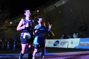 BIB: 6149
                            <button type="button" onclick="openModal(3370996)" class="btn btn-primary btn-sm float-right btn-popup" data-toggle="modal" data-target=".modal-high-quality">
                        <i class="fas fa-shopping-cart"></i> Add to Cart
                    </button>
                                            <button type="button" onclick="isThisMe(3370996, true)" class="btn btn-success btn-sm float-right btn-popup btn-isme hidden" data-toggle="tooltip" data-placement="bottom" title="นี่คือรูปของคุณใช่ไหม คลิกที่นี่เพื่อเอาเข้าอัลบั้ม">
                        <i class="fas fa-plus"></i> Add to album
                    </button>
                    <button type="button" onclick="isThisMe(3370996, false)" class="btn btn-warning btn-sm float-right btn-popup btn-isnotme hidden">
                        <i class="fas fa-ban"></i> Remove from album
                    </button>