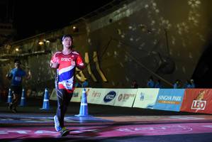 BIB: 
                            <button type="button" onclick="openModal(3373160)" class="btn btn-primary btn-sm float-right btn-popup" data-toggle="modal" data-target=".modal-high-quality">
                        <i class="fas fa-shopping-cart"></i> Add to Cart
                    </button>
                                            <button type="button" onclick="isThisMe(3373160, true)" class="btn btn-success btn-sm float-right btn-popup btn-isme hidden" data-toggle="tooltip" data-placement="bottom" title="นี่คือรูปของคุณใช่ไหม คลิกที่นี่เพื่อเอาเข้าอัลบั้ม">
                        <i class="fas fa-plus"></i> Add to album
                    </button>
                    <button type="button" onclick="isThisMe(3373160, false)" class="btn btn-warning btn-sm float-right btn-popup btn-isnotme hidden">
                        <i class="fas fa-ban"></i> Remove from album
                    </button>