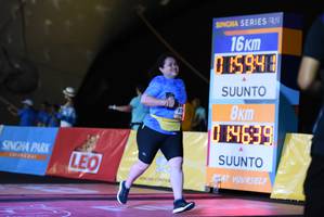 BIB: 
                            <button type="button" onclick="openModal(3370050)" class="btn btn-primary btn-sm float-right btn-popup" data-toggle="modal" data-target=".modal-high-quality">
                        <i class="fas fa-shopping-cart"></i> Add to Cart
                    </button>
                                            <button type="button" onclick="isThisMe(3370050, true)" class="btn btn-success btn-sm float-right btn-popup btn-isme hidden" data-toggle="tooltip" data-placement="bottom" title="นี่คือรูปของคุณใช่ไหม คลิกที่นี่เพื่อเอาเข้าอัลบั้ม">
                        <i class="fas fa-plus"></i> Add to album
                    </button>
                    <button type="button" onclick="isThisMe(3370050, false)" class="btn btn-warning btn-sm float-right btn-popup btn-isnotme hidden">
                        <i class="fas fa-ban"></i> Remove from album
                    </button>