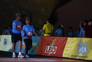 BIB: 
                            <button type="button" onclick="openModal(3368735)" class="btn btn-primary btn-sm float-right btn-popup" data-toggle="modal" data-target=".modal-high-quality">
                        <i class="fas fa-shopping-cart"></i> Add to Cart
                    </button>
                                            <button type="button" onclick="isThisMe(3368735, true)" class="btn btn-success btn-sm float-right btn-popup btn-isme hidden" data-toggle="tooltip" data-placement="bottom" title="นี่คือรูปของคุณใช่ไหม คลิกที่นี่เพื่อเอาเข้าอัลบั้ม">
                        <i class="fas fa-plus"></i> Add to album
                    </button>
                    <button type="button" onclick="isThisMe(3368735, false)" class="btn btn-warning btn-sm float-right btn-popup btn-isnotme hidden">
                        <i class="fas fa-ban"></i> Remove from album
                    </button>