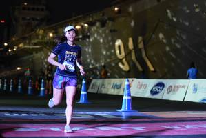 BIB: 
                            <button type="button" onclick="openModal(3369255)" class="btn btn-primary btn-sm float-right btn-popup" data-toggle="modal" data-target=".modal-high-quality">
                        <i class="fas fa-shopping-cart"></i> Add to Cart
                    </button>
                                            <button type="button" onclick="isThisMe(3369255, true)" class="btn btn-success btn-sm float-right btn-popup btn-isme hidden" data-toggle="tooltip" data-placement="bottom" title="นี่คือรูปของคุณใช่ไหม คลิกที่นี่เพื่อเอาเข้าอัลบั้ม">
                        <i class="fas fa-plus"></i> Add to album
                    </button>
                    <button type="button" onclick="isThisMe(3369255, false)" class="btn btn-warning btn-sm float-right btn-popup btn-isnotme hidden">
                        <i class="fas fa-ban"></i> Remove from album
                    </button>