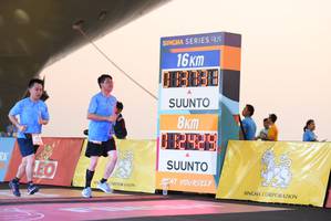 BIB: 
                            <button type="button" onclick="openModal(3364649)" class="btn btn-primary btn-sm float-right btn-popup" data-toggle="modal" data-target=".modal-high-quality">
                        <i class="fas fa-shopping-cart"></i> Add to Cart
                    </button>
                                            <button type="button" onclick="isThisMe(3364649, true)" class="btn btn-success btn-sm float-right btn-popup btn-isme hidden" data-toggle="tooltip" data-placement="bottom" title="นี่คือรูปของคุณใช่ไหม คลิกที่นี่เพื่อเอาเข้าอัลบั้ม">
                        <i class="fas fa-plus"></i> Add to album
                    </button>
                    <button type="button" onclick="isThisMe(3364649, false)" class="btn btn-warning btn-sm float-right btn-popup btn-isnotme hidden">
                        <i class="fas fa-ban"></i> Remove from album
                    </button>