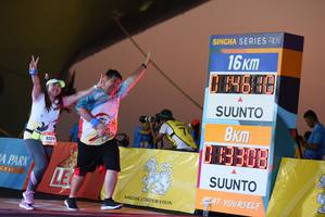 BIB: 9324
                            <button type="button" onclick="openModal(3368291)" class="btn btn-primary btn-sm float-right btn-popup" data-toggle="modal" data-target=".modal-high-quality">
                        <i class="fas fa-shopping-cart"></i> Add to Cart
                    </button>
                                            <button type="button" onclick="isThisMe(3368291, true)" class="btn btn-success btn-sm float-right btn-popup btn-isme hidden" data-toggle="tooltip" data-placement="bottom" title="นี่คือรูปของคุณใช่ไหม คลิกที่นี่เพื่อเอาเข้าอัลบั้ม">
                        <i class="fas fa-plus"></i> Add to album
                    </button>
                    <button type="button" onclick="isThisMe(3368291, false)" class="btn btn-warning btn-sm float-right btn-popup btn-isnotme hidden">
                        <i class="fas fa-ban"></i> Remove from album
                    </button>