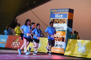 BIB: 509
                            <button type="button" onclick="openModal(3368153)" class="btn btn-primary btn-sm float-right btn-popup" data-toggle="modal" data-target=".modal-high-quality">
                        <i class="fas fa-shopping-cart"></i> Add to Cart
                    </button>
                                            <button type="button" onclick="isThisMe(3368153, true)" class="btn btn-success btn-sm float-right btn-popup btn-isme hidden" data-toggle="tooltip" data-placement="bottom" title="นี่คือรูปของคุณใช่ไหม คลิกที่นี่เพื่อเอาเข้าอัลบั้ม">
                        <i class="fas fa-plus"></i> Add to album
                    </button>
                    <button type="button" onclick="isThisMe(3368153, false)" class="btn btn-warning btn-sm float-right btn-popup btn-isnotme hidden">
                        <i class="fas fa-ban"></i> Remove from album
                    </button>