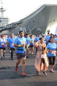 BIB: 9148
                            <button type="button" onclick="openModal(3346475)" class="btn btn-primary btn-sm float-right btn-popup" data-toggle="modal" data-target=".modal-high-quality">
                        <i class="fas fa-shopping-cart"></i> Add to Cart
                    </button>
                                            <button type="button" onclick="isThisMe(3346475, true)" class="btn btn-success btn-sm float-right btn-popup btn-isme hidden" data-toggle="tooltip" data-placement="bottom" title="นี่คือรูปของคุณใช่ไหม คลิกที่นี่เพื่อเอาเข้าอัลบั้ม">
                        <i class="fas fa-plus"></i> Add to album
                    </button>
                    <button type="button" onclick="isThisMe(3346475, false)" class="btn btn-warning btn-sm float-right btn-popup btn-isnotme hidden">
                        <i class="fas fa-ban"></i> Remove from album
                    </button>