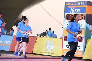 BIB: 8633
                            <button type="button" onclick="openModal(3364155)" class="btn btn-primary btn-sm float-right btn-popup" data-toggle="modal" data-target=".modal-high-quality">
                        <i class="fas fa-shopping-cart"></i> Add to Cart
                    </button>
                                            <button type="button" onclick="isThisMe(3364155, true)" class="btn btn-success btn-sm float-right btn-popup btn-isme hidden" data-toggle="tooltip" data-placement="bottom" title="นี่คือรูปของคุณใช่ไหม คลิกที่นี่เพื่อเอาเข้าอัลบั้ม">
                        <i class="fas fa-plus"></i> Add to album
                    </button>
                    <button type="button" onclick="isThisMe(3364155, false)" class="btn btn-warning btn-sm float-right btn-popup btn-isnotme hidden">
                        <i class="fas fa-ban"></i> Remove from album
                    </button>