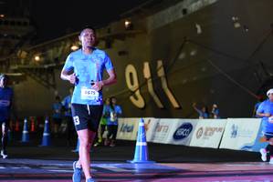 BIB: 6675
                            <button type="button" onclick="openModal(3369239)" class="btn btn-primary btn-sm float-right btn-popup" data-toggle="modal" data-target=".modal-high-quality">
                        <i class="fas fa-shopping-cart"></i> Add to Cart
                    </button>
                                            <button type="button" onclick="isThisMe(3369239, true)" class="btn btn-success btn-sm float-right btn-popup btn-isme hidden" data-toggle="tooltip" data-placement="bottom" title="นี่คือรูปของคุณใช่ไหม คลิกที่นี่เพื่อเอาเข้าอัลบั้ม">
                        <i class="fas fa-plus"></i> Add to album
                    </button>
                    <button type="button" onclick="isThisMe(3369239, false)" class="btn btn-warning btn-sm float-right btn-popup btn-isnotme hidden">
                        <i class="fas fa-ban"></i> Remove from album
                    </button>