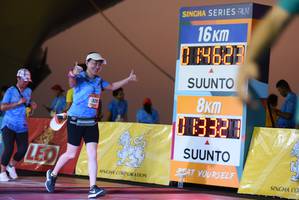 BIB: 4623, 329
                            <button type="button" onclick="openModal(3368328)" class="btn btn-primary btn-sm float-right btn-popup" data-toggle="modal" data-target=".modal-high-quality">
                        <i class="fas fa-shopping-cart"></i> Add to Cart
                    </button>
                                            <button type="button" onclick="isThisMe(3368328, true)" class="btn btn-success btn-sm float-right btn-popup btn-isme hidden" data-toggle="tooltip" data-placement="bottom" title="นี่คือรูปของคุณใช่ไหม คลิกที่นี่เพื่อเอาเข้าอัลบั้ม">
                        <i class="fas fa-plus"></i> Add to album
                    </button>
                    <button type="button" onclick="isThisMe(3368328, false)" class="btn btn-warning btn-sm float-right btn-popup btn-isnotme hidden">
                        <i class="fas fa-ban"></i> Remove from album
                    </button>