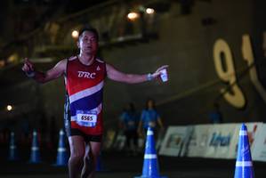 BIB: 6565
                            <button type="button" onclick="openModal(3372905)" class="btn btn-primary btn-sm float-right btn-popup" data-toggle="modal" data-target=".modal-high-quality">
                        <i class="fas fa-shopping-cart"></i> Add to Cart
                    </button>
                                            <button type="button" onclick="isThisMe(3372905, true)" class="btn btn-success btn-sm float-right btn-popup btn-isme hidden" data-toggle="tooltip" data-placement="bottom" title="นี่คือรูปของคุณใช่ไหม คลิกที่นี่เพื่อเอาเข้าอัลบั้ม">
                        <i class="fas fa-plus"></i> Add to album
                    </button>
                    <button type="button" onclick="isThisMe(3372905, false)" class="btn btn-warning btn-sm float-right btn-popup btn-isnotme hidden">
                        <i class="fas fa-ban"></i> Remove from album
                    </button>