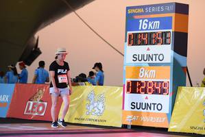 BIB: 8350
                            <button type="button" onclick="openModal(3366479)" class="btn btn-primary btn-sm float-right btn-popup" data-toggle="modal" data-target=".modal-high-quality">
                        <i class="fas fa-shopping-cart"></i> Add to Cart
                    </button>
                                            <button type="button" onclick="isThisMe(3366479, true)" class="btn btn-success btn-sm float-right btn-popup btn-isme hidden" data-toggle="tooltip" data-placement="bottom" title="นี่คือรูปของคุณใช่ไหม คลิกที่นี่เพื่อเอาเข้าอัลบั้ม">
                        <i class="fas fa-plus"></i> Add to album
                    </button>
                    <button type="button" onclick="isThisMe(3366479, false)" class="btn btn-warning btn-sm float-right btn-popup btn-isnotme hidden">
                        <i class="fas fa-ban"></i> Remove from album
                    </button>