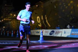 BIB: 
                            <button type="button" onclick="openModal(3370975)" class="btn btn-primary btn-sm float-right btn-popup" data-toggle="modal" data-target=".modal-high-quality">
                        <i class="fas fa-shopping-cart"></i> Add to Cart
                    </button>
                                            <button type="button" onclick="isThisMe(3370975, true)" class="btn btn-success btn-sm float-right btn-popup btn-isme hidden" data-toggle="tooltip" data-placement="bottom" title="นี่คือรูปของคุณใช่ไหม คลิกที่นี่เพื่อเอาเข้าอัลบั้ม">
                        <i class="fas fa-plus"></i> Add to album
                    </button>
                    <button type="button" onclick="isThisMe(3370975, false)" class="btn btn-warning btn-sm float-right btn-popup btn-isnotme hidden">
                        <i class="fas fa-ban"></i> Remove from album
                    </button>