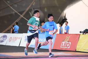 BIB: 
                            <button type="button" onclick="openModal(3363421)" class="btn btn-primary btn-sm float-right btn-popup" data-toggle="modal" data-target=".modal-high-quality">
                        <i class="fas fa-shopping-cart"></i> Add to Cart
                    </button>
                                            <button type="button" onclick="isThisMe(3363421, true)" class="btn btn-success btn-sm float-right btn-popup btn-isme hidden" data-toggle="tooltip" data-placement="bottom" title="นี่คือรูปของคุณใช่ไหม คลิกที่นี่เพื่อเอาเข้าอัลบั้ม">
                        <i class="fas fa-plus"></i> Add to album
                    </button>
                    <button type="button" onclick="isThisMe(3363421, false)" class="btn btn-warning btn-sm float-right btn-popup btn-isnotme hidden">
                        <i class="fas fa-ban"></i> Remove from album
                    </button>