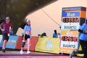 BIB: 13932
                            <button type="button" onclick="openModal(3365576)" class="btn btn-primary btn-sm float-right btn-popup" data-toggle="modal" data-target=".modal-high-quality">
                        <i class="fas fa-shopping-cart"></i> Add to Cart
                    </button>
                                            <button type="button" onclick="isThisMe(3365576, true)" class="btn btn-success btn-sm float-right btn-popup btn-isme hidden" data-toggle="tooltip" data-placement="bottom" title="นี่คือรูปของคุณใช่ไหม คลิกที่นี่เพื่อเอาเข้าอัลบั้ม">
                        <i class="fas fa-plus"></i> Add to album
                    </button>
                    <button type="button" onclick="isThisMe(3365576, false)" class="btn btn-warning btn-sm float-right btn-popup btn-isnotme hidden">
                        <i class="fas fa-ban"></i> Remove from album
                    </button>