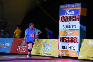 BIB: 020, 140, 822
                            <button type="button" onclick="openModal(3370277)" class="btn btn-primary btn-sm float-right btn-popup" data-toggle="modal" data-target=".modal-high-quality">
                        <i class="fas fa-shopping-cart"></i> Add to Cart
                    </button>
                                            <button type="button" onclick="isThisMe(3370277, true)" class="btn btn-success btn-sm float-right btn-popup btn-isme hidden" data-toggle="tooltip" data-placement="bottom" title="นี่คือรูปของคุณใช่ไหม คลิกที่นี่เพื่อเอาเข้าอัลบั้ม">
                        <i class="fas fa-plus"></i> Add to album
                    </button>
                    <button type="button" onclick="isThisMe(3370277, false)" class="btn btn-warning btn-sm float-right btn-popup btn-isnotme hidden">
                        <i class="fas fa-ban"></i> Remove from album
                    </button>