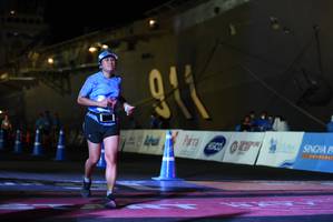 BIB: 
                            <button type="button" onclick="openModal(3371158)" class="btn btn-primary btn-sm float-right btn-popup" data-toggle="modal" data-target=".modal-high-quality">
                        <i class="fas fa-shopping-cart"></i> Add to Cart
                    </button>
                                            <button type="button" onclick="isThisMe(3371158, true)" class="btn btn-success btn-sm float-right btn-popup btn-isme hidden" data-toggle="tooltip" data-placement="bottom" title="นี่คือรูปของคุณใช่ไหม คลิกที่นี่เพื่อเอาเข้าอัลบั้ม">
                        <i class="fas fa-plus"></i> Add to album
                    </button>
                    <button type="button" onclick="isThisMe(3371158, false)" class="btn btn-warning btn-sm float-right btn-popup btn-isnotme hidden">
                        <i class="fas fa-ban"></i> Remove from album
                    </button>