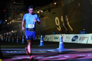 BIB: 6126
                            <button type="button" onclick="openModal(3370964)" class="btn btn-primary btn-sm float-right btn-popup" data-toggle="modal" data-target=".modal-high-quality">
                        <i class="fas fa-shopping-cart"></i> Add to Cart
                    </button>
                                            <button type="button" onclick="isThisMe(3370964, true)" class="btn btn-success btn-sm float-right btn-popup btn-isme hidden" data-toggle="tooltip" data-placement="bottom" title="นี่คือรูปของคุณใช่ไหม คลิกที่นี่เพื่อเอาเข้าอัลบั้ม">
                        <i class="fas fa-plus"></i> Add to album
                    </button>
                    <button type="button" onclick="isThisMe(3370964, false)" class="btn btn-warning btn-sm float-right btn-popup btn-isnotme hidden">
                        <i class="fas fa-ban"></i> Remove from album
                    </button>