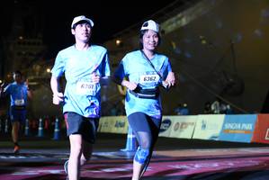 BIB: 6361, 6362
                            <button type="button" onclick="openModal(3370967)" class="btn btn-primary btn-sm float-right btn-popup" data-toggle="modal" data-target=".modal-high-quality">
                        <i class="fas fa-shopping-cart"></i> Add to Cart
                    </button>
                                            <button type="button" onclick="isThisMe(3370967, true)" class="btn btn-success btn-sm float-right btn-popup btn-isme hidden" data-toggle="tooltip" data-placement="bottom" title="นี่คือรูปของคุณใช่ไหม คลิกที่นี่เพื่อเอาเข้าอัลบั้ม">
                        <i class="fas fa-plus"></i> Add to album
                    </button>
                    <button type="button" onclick="isThisMe(3370967, false)" class="btn btn-warning btn-sm float-right btn-popup btn-isnotme hidden">
                        <i class="fas fa-ban"></i> Remove from album
                    </button>