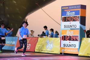 BIB: 368
                            <button type="button" onclick="openModal(3366168)" class="btn btn-primary btn-sm float-right btn-popup" data-toggle="modal" data-target=".modal-high-quality">
                        <i class="fas fa-shopping-cart"></i> Add to Cart
                    </button>
                                            <button type="button" onclick="isThisMe(3366168, true)" class="btn btn-success btn-sm float-right btn-popup btn-isme hidden" data-toggle="tooltip" data-placement="bottom" title="นี่คือรูปของคุณใช่ไหม คลิกที่นี่เพื่อเอาเข้าอัลบั้ม">
                        <i class="fas fa-plus"></i> Add to album
                    </button>
                    <button type="button" onclick="isThisMe(3366168, false)" class="btn btn-warning btn-sm float-right btn-popup btn-isnotme hidden">
                        <i class="fas fa-ban"></i> Remove from album
                    </button>