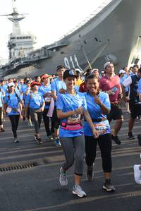 BIB: 9603
                            <button type="button" onclick="openModal(3346969)" class="btn btn-primary btn-sm float-right btn-popup" data-toggle="modal" data-target=".modal-high-quality">
                        <i class="fas fa-shopping-cart"></i> Add to Cart
                    </button>
                                            <button type="button" onclick="isThisMe(3346969, true)" class="btn btn-success btn-sm float-right btn-popup btn-isme hidden" data-toggle="tooltip" data-placement="bottom" title="นี่คือรูปของคุณใช่ไหม คลิกที่นี่เพื่อเอาเข้าอัลบั้ม">
                        <i class="fas fa-plus"></i> Add to album
                    </button>
                    <button type="button" onclick="isThisMe(3346969, false)" class="btn btn-warning btn-sm float-right btn-popup btn-isnotme hidden">
                        <i class="fas fa-ban"></i> Remove from album
                    </button>