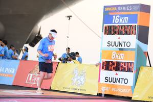 BIB: 346
                            <button type="button" onclick="openModal(3363018)" class="btn btn-primary btn-sm float-right btn-popup" data-toggle="modal" data-target=".modal-high-quality">
                        <i class="fas fa-shopping-cart"></i> Add to Cart
                    </button>
                                            <button type="button" onclick="isThisMe(3363018, true)" class="btn btn-success btn-sm float-right btn-popup btn-isme hidden" data-toggle="tooltip" data-placement="bottom" title="นี่คือรูปของคุณใช่ไหม คลิกที่นี่เพื่อเอาเข้าอัลบั้ม">
                        <i class="fas fa-plus"></i> Add to album
                    </button>
                    <button type="button" onclick="isThisMe(3363018, false)" class="btn btn-warning btn-sm float-right btn-popup btn-isnotme hidden">
                        <i class="fas fa-ban"></i> Remove from album
                    </button>