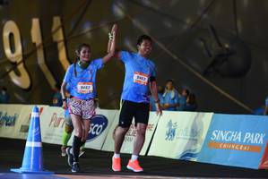 BIB: 9463, 9462
                            <button type="button" onclick="openModal(3368583)" class="btn btn-primary btn-sm float-right btn-popup" data-toggle="modal" data-target=".modal-high-quality">
                        <i class="fas fa-shopping-cart"></i> Add to Cart
                    </button>
                                            <button type="button" onclick="isThisMe(3368583, true)" class="btn btn-success btn-sm float-right btn-popup btn-isme hidden" data-toggle="tooltip" data-placement="bottom" title="นี่คือรูปของคุณใช่ไหม คลิกที่นี่เพื่อเอาเข้าอัลบั้ม">
                        <i class="fas fa-plus"></i> Add to album
                    </button>
                    <button type="button" onclick="isThisMe(3368583, false)" class="btn btn-warning btn-sm float-right btn-popup btn-isnotme hidden">
                        <i class="fas fa-ban"></i> Remove from album
                    </button>