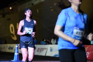 BIB: 
                            <button type="button" onclick="openModal(3372828)" class="btn btn-primary btn-sm float-right btn-popup" data-toggle="modal" data-target=".modal-high-quality">
                        <i class="fas fa-shopping-cart"></i> Add to Cart
                    </button>
                                            <button type="button" onclick="isThisMe(3372828, true)" class="btn btn-success btn-sm float-right btn-popup btn-isme hidden" data-toggle="tooltip" data-placement="bottom" title="นี่คือรูปของคุณใช่ไหม คลิกที่นี่เพื่อเอาเข้าอัลบั้ม">
                        <i class="fas fa-plus"></i> Add to album
                    </button>
                    <button type="button" onclick="isThisMe(3372828, false)" class="btn btn-warning btn-sm float-right btn-popup btn-isnotme hidden">
                        <i class="fas fa-ban"></i> Remove from album
                    </button>