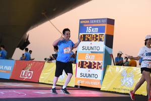 BIB: 
                            <button type="button" onclick="openModal(3366150)" class="btn btn-primary btn-sm float-right btn-popup" data-toggle="modal" data-target=".modal-high-quality">
                        <i class="fas fa-shopping-cart"></i> Add to Cart
                    </button>
                                            <button type="button" onclick="isThisMe(3366150, true)" class="btn btn-success btn-sm float-right btn-popup btn-isme hidden" data-toggle="tooltip" data-placement="bottom" title="นี่คือรูปของคุณใช่ไหม คลิกที่นี่เพื่อเอาเข้าอัลบั้ม">
                        <i class="fas fa-plus"></i> Add to album
                    </button>
                    <button type="button" onclick="isThisMe(3366150, false)" class="btn btn-warning btn-sm float-right btn-popup btn-isnotme hidden">
                        <i class="fas fa-ban"></i> Remove from album
                    </button>