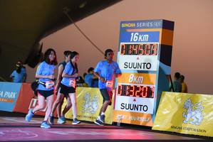 BIB: 
                            <button type="button" onclick="openModal(3368156)" class="btn btn-primary btn-sm float-right btn-popup" data-toggle="modal" data-target=".modal-high-quality">
                        <i class="fas fa-shopping-cart"></i> Add to Cart
                    </button>
                                            <button type="button" onclick="isThisMe(3368156, true)" class="btn btn-success btn-sm float-right btn-popup btn-isme hidden" data-toggle="tooltip" data-placement="bottom" title="นี่คือรูปของคุณใช่ไหม คลิกที่นี่เพื่อเอาเข้าอัลบั้ม">
                        <i class="fas fa-plus"></i> Add to album
                    </button>
                    <button type="button" onclick="isThisMe(3368156, false)" class="btn btn-warning btn-sm float-right btn-popup btn-isnotme hidden">
                        <i class="fas fa-ban"></i> Remove from album
                    </button>