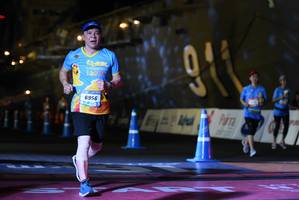 BIB: 6956
                            <button type="button" onclick="openModal(3370734)" class="btn btn-primary btn-sm float-right btn-popup" data-toggle="modal" data-target=".modal-high-quality">
                        <i class="fas fa-shopping-cart"></i> Add to Cart
                    </button>
                                            <button type="button" onclick="isThisMe(3370734, true)" class="btn btn-success btn-sm float-right btn-popup btn-isme hidden" data-toggle="tooltip" data-placement="bottom" title="นี่คือรูปของคุณใช่ไหม คลิกที่นี่เพื่อเอาเข้าอัลบั้ม">
                        <i class="fas fa-plus"></i> Add to album
                    </button>
                    <button type="button" onclick="isThisMe(3370734, false)" class="btn btn-warning btn-sm float-right btn-popup btn-isnotme hidden">
                        <i class="fas fa-ban"></i> Remove from album
                    </button>