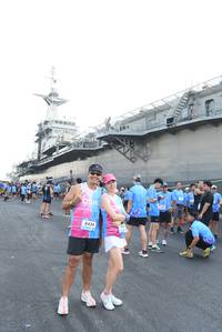 BIB: 6434
                            <button type="button" onclick="openModal(3344281)" class="btn btn-primary btn-sm float-right btn-popup" data-toggle="modal" data-target=".modal-high-quality">
                        <i class="fas fa-shopping-cart"></i> Add to Cart
                    </button>
                                            <button type="button" onclick="isThisMe(3344281, true)" class="btn btn-success btn-sm float-right btn-popup btn-isme hidden" data-toggle="tooltip" data-placement="bottom" title="นี่คือรูปของคุณใช่ไหม คลิกที่นี่เพื่อเอาเข้าอัลบั้ม">
                        <i class="fas fa-plus"></i> Add to album
                    </button>
                    <button type="button" onclick="isThisMe(3344281, false)" class="btn btn-warning btn-sm float-right btn-popup btn-isnotme hidden">
                        <i class="fas fa-ban"></i> Remove from album
                    </button>