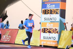 BIB: 402, 170
                            <button type="button" onclick="openModal(3364439)" class="btn btn-primary btn-sm float-right btn-popup" data-toggle="modal" data-target=".modal-high-quality">
                        <i class="fas fa-shopping-cart"></i> Add to Cart
                    </button>
                                            <button type="button" onclick="isThisMe(3364439, true)" class="btn btn-success btn-sm float-right btn-popup btn-isme hidden" data-toggle="tooltip" data-placement="bottom" title="นี่คือรูปของคุณใช่ไหม คลิกที่นี่เพื่อเอาเข้าอัลบั้ม">
                        <i class="fas fa-plus"></i> Add to album
                    </button>
                    <button type="button" onclick="isThisMe(3364439, false)" class="btn btn-warning btn-sm float-right btn-popup btn-isnotme hidden">
                        <i class="fas fa-ban"></i> Remove from album
                    </button>