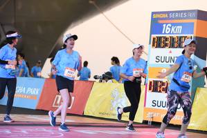 BIB: 9097
                            <button type="button" onclick="openModal(3364495)" class="btn btn-primary btn-sm float-right btn-popup" data-toggle="modal" data-target=".modal-high-quality">
                        <i class="fas fa-shopping-cart"></i> Add to Cart
                    </button>
                                            <button type="button" onclick="isThisMe(3364495, true)" class="btn btn-success btn-sm float-right btn-popup btn-isme hidden" data-toggle="tooltip" data-placement="bottom" title="นี่คือรูปของคุณใช่ไหม คลิกที่นี่เพื่อเอาเข้าอัลบั้ม">
                        <i class="fas fa-plus"></i> Add to album
                    </button>
                    <button type="button" onclick="isThisMe(3364495, false)" class="btn btn-warning btn-sm float-right btn-popup btn-isnotme hidden">
                        <i class="fas fa-ban"></i> Remove from album
                    </button>