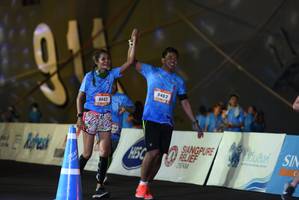 BIB: 9463, 3462
                            <button type="button" onclick="openModal(3368578)" class="btn btn-primary btn-sm float-right btn-popup" data-toggle="modal" data-target=".modal-high-quality">
                        <i class="fas fa-shopping-cart"></i> Add to Cart
                    </button>
                                            <button type="button" onclick="isThisMe(3368578, true)" class="btn btn-success btn-sm float-right btn-popup btn-isme hidden" data-toggle="tooltip" data-placement="bottom" title="นี่คือรูปของคุณใช่ไหม คลิกที่นี่เพื่อเอาเข้าอัลบั้ม">
                        <i class="fas fa-plus"></i> Add to album
                    </button>
                    <button type="button" onclick="isThisMe(3368578, false)" class="btn btn-warning btn-sm float-right btn-popup btn-isnotme hidden">
                        <i class="fas fa-ban"></i> Remove from album
                    </button>