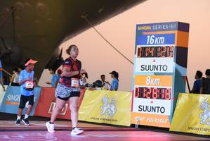 BIB: 
                            <button type="button" onclick="openModal(3366373)" class="btn btn-primary btn-sm float-right btn-popup" data-toggle="modal" data-target=".modal-high-quality">
                        <i class="fas fa-shopping-cart"></i> Add to Cart
                    </button>
                                            <button type="button" onclick="isThisMe(3366373, true)" class="btn btn-success btn-sm float-right btn-popup btn-isme hidden" data-toggle="tooltip" data-placement="bottom" title="นี่คือรูปของคุณใช่ไหม คลิกที่นี่เพื่อเอาเข้าอัลบั้ม">
                        <i class="fas fa-plus"></i> Add to album
                    </button>
                    <button type="button" onclick="isThisMe(3366373, false)" class="btn btn-warning btn-sm float-right btn-popup btn-isnotme hidden">
                        <i class="fas fa-ban"></i> Remove from album
                    </button>