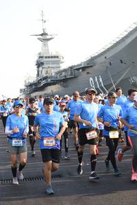 BIB: 629, 9230, 9445
                            <button type="button" onclick="openModal(3345913)" class="btn btn-primary btn-sm float-right btn-popup" data-toggle="modal" data-target=".modal-high-quality">
                        <i class="fas fa-shopping-cart"></i> Add to Cart
                    </button>
                                            <button type="button" onclick="isThisMe(3345913, true)" class="btn btn-success btn-sm float-right btn-popup btn-isme hidden" data-toggle="tooltip" data-placement="bottom" title="นี่คือรูปของคุณใช่ไหม คลิกที่นี่เพื่อเอาเข้าอัลบั้ม">
                        <i class="fas fa-plus"></i> Add to album
                    </button>
                    <button type="button" onclick="isThisMe(3345913, false)" class="btn btn-warning btn-sm float-right btn-popup btn-isnotme hidden">
                        <i class="fas fa-ban"></i> Remove from album
                    </button>