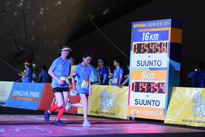 BIB: 
                            <button type="button" onclick="openModal(3369352)" class="btn btn-primary btn-sm float-right btn-popup" data-toggle="modal" data-target=".modal-high-quality">
                        <i class="fas fa-shopping-cart"></i> Add to Cart
                    </button>
                                            <button type="button" onclick="isThisMe(3369352, true)" class="btn btn-success btn-sm float-right btn-popup btn-isme hidden" data-toggle="tooltip" data-placement="bottom" title="นี่คือรูปของคุณใช่ไหม คลิกที่นี่เพื่อเอาเข้าอัลบั้ม">
                        <i class="fas fa-plus"></i> Add to album
                    </button>
                    <button type="button" onclick="isThisMe(3369352, false)" class="btn btn-warning btn-sm float-right btn-popup btn-isnotme hidden">
                        <i class="fas fa-ban"></i> Remove from album
                    </button>