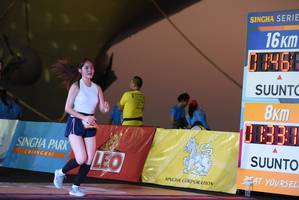 BIB: 
                            <button type="button" onclick="openModal(3368304)" class="btn btn-primary btn-sm float-right btn-popup" data-toggle="modal" data-target=".modal-high-quality">
                        <i class="fas fa-shopping-cart"></i> Add to Cart
                    </button>
                                            <button type="button" onclick="isThisMe(3368304, true)" class="btn btn-success btn-sm float-right btn-popup btn-isme hidden" data-toggle="tooltip" data-placement="bottom" title="นี่คือรูปของคุณใช่ไหม คลิกที่นี่เพื่อเอาเข้าอัลบั้ม">
                        <i class="fas fa-plus"></i> Add to album
                    </button>
                    <button type="button" onclick="isThisMe(3368304, false)" class="btn btn-warning btn-sm float-right btn-popup btn-isnotme hidden">
                        <i class="fas fa-ban"></i> Remove from album
                    </button>