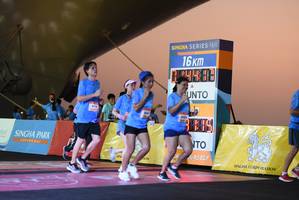 BIB: 
                            <button type="button" onclick="openModal(3368084)" class="btn btn-primary btn-sm float-right btn-popup" data-toggle="modal" data-target=".modal-high-quality">
                        <i class="fas fa-shopping-cart"></i> Add to Cart
                    </button>
                                            <button type="button" onclick="isThisMe(3368084, true)" class="btn btn-success btn-sm float-right btn-popup btn-isme hidden" data-toggle="tooltip" data-placement="bottom" title="นี่คือรูปของคุณใช่ไหม คลิกที่นี่เพื่อเอาเข้าอัลบั้ม">
                        <i class="fas fa-plus"></i> Add to album
                    </button>
                    <button type="button" onclick="isThisMe(3368084, false)" class="btn btn-warning btn-sm float-right btn-popup btn-isnotme hidden">
                        <i class="fas fa-ban"></i> Remove from album
                    </button>