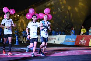 BIB: 
                            <button type="button" onclick="openModal(3369458)" class="btn btn-primary btn-sm float-right btn-popup" data-toggle="modal" data-target=".modal-high-quality">
                        <i class="fas fa-shopping-cart"></i> Add to Cart
                    </button>
                                            <button type="button" onclick="isThisMe(3369458, true)" class="btn btn-success btn-sm float-right btn-popup btn-isme hidden" data-toggle="tooltip" data-placement="bottom" title="นี่คือรูปของคุณใช่ไหม คลิกที่นี่เพื่อเอาเข้าอัลบั้ม">
                        <i class="fas fa-plus"></i> Add to album
                    </button>
                    <button type="button" onclick="isThisMe(3369458, false)" class="btn btn-warning btn-sm float-right btn-popup btn-isnotme hidden">
                        <i class="fas fa-ban"></i> Remove from album
                    </button>