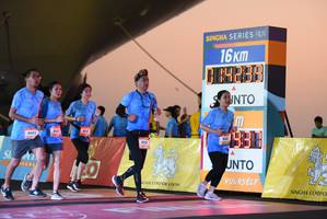 BIB: 9465, 958
                            <button type="button" onclick="openModal(3367768)" class="btn btn-primary btn-sm float-right btn-popup" data-toggle="modal" data-target=".modal-high-quality">
                        <i class="fas fa-shopping-cart"></i> Add to Cart
                    </button>
                                            <button type="button" onclick="isThisMe(3367768, true)" class="btn btn-success btn-sm float-right btn-popup btn-isme hidden" data-toggle="tooltip" data-placement="bottom" title="นี่คือรูปของคุณใช่ไหม คลิกที่นี่เพื่อเอาเข้าอัลบั้ม">
                        <i class="fas fa-plus"></i> Add to album
                    </button>
                    <button type="button" onclick="isThisMe(3367768, false)" class="btn btn-warning btn-sm float-right btn-popup btn-isnotme hidden">
                        <i class="fas fa-ban"></i> Remove from album
                    </button>