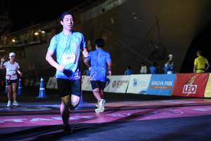 BIB: 661
                            <button type="button" onclick="openModal(3370585)" class="btn btn-primary btn-sm float-right btn-popup" data-toggle="modal" data-target=".modal-high-quality">
                        <i class="fas fa-shopping-cart"></i> Add to Cart
                    </button>
                                            <button type="button" onclick="isThisMe(3370585, true)" class="btn btn-success btn-sm float-right btn-popup btn-isme hidden" data-toggle="tooltip" data-placement="bottom" title="นี่คือรูปของคุณใช่ไหม คลิกที่นี่เพื่อเอาเข้าอัลบั้ม">
                        <i class="fas fa-plus"></i> Add to album
                    </button>
                    <button type="button" onclick="isThisMe(3370585, false)" class="btn btn-warning btn-sm float-right btn-popup btn-isnotme hidden">
                        <i class="fas fa-ban"></i> Remove from album
                    </button>