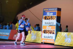 BIB: 536
                            <button type="button" onclick="openModal(3368200)" class="btn btn-primary btn-sm float-right btn-popup" data-toggle="modal" data-target=".modal-high-quality">
                        <i class="fas fa-shopping-cart"></i> Add to Cart
                    </button>
                                            <button type="button" onclick="isThisMe(3368200, true)" class="btn btn-success btn-sm float-right btn-popup btn-isme hidden" data-toggle="tooltip" data-placement="bottom" title="นี่คือรูปของคุณใช่ไหม คลิกที่นี่เพื่อเอาเข้าอัลบั้ม">
                        <i class="fas fa-plus"></i> Add to album
                    </button>
                    <button type="button" onclick="isThisMe(3368200, false)" class="btn btn-warning btn-sm float-right btn-popup btn-isnotme hidden">
                        <i class="fas fa-ban"></i> Remove from album
                    </button>