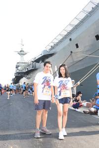 BIB: 819
                            <button type="button" onclick="openModal(3344080)" class="btn btn-primary btn-sm float-right btn-popup" data-toggle="modal" data-target=".modal-high-quality">
                        <i class="fas fa-shopping-cart"></i> Add to Cart
                    </button>
                                            <button type="button" onclick="isThisMe(3344080, true)" class="btn btn-success btn-sm float-right btn-popup btn-isme hidden" data-toggle="tooltip" data-placement="bottom" title="นี่คือรูปของคุณใช่ไหม คลิกที่นี่เพื่อเอาเข้าอัลบั้ม">
                        <i class="fas fa-plus"></i> Add to album
                    </button>
                    <button type="button" onclick="isThisMe(3344080, false)" class="btn btn-warning btn-sm float-right btn-popup btn-isnotme hidden">
                        <i class="fas fa-ban"></i> Remove from album
                    </button>