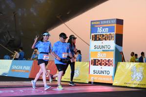 BIB: 8514
                            <button type="button" onclick="openModal(3366522)" class="btn btn-primary btn-sm float-right btn-popup" data-toggle="modal" data-target=".modal-high-quality">
                        <i class="fas fa-shopping-cart"></i> Add to Cart
                    </button>
                                            <button type="button" onclick="isThisMe(3366522, true)" class="btn btn-success btn-sm float-right btn-popup btn-isme hidden" data-toggle="tooltip" data-placement="bottom" title="นี่คือรูปของคุณใช่ไหม คลิกที่นี่เพื่อเอาเข้าอัลบั้ม">
                        <i class="fas fa-plus"></i> Add to album
                    </button>
                    <button type="button" onclick="isThisMe(3366522, false)" class="btn btn-warning btn-sm float-right btn-popup btn-isnotme hidden">
                        <i class="fas fa-ban"></i> Remove from album
                    </button>