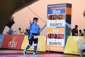 BIB: 
                            <button type="button" onclick="openModal(3366192)" class="btn btn-primary btn-sm float-right btn-popup" data-toggle="modal" data-target=".modal-high-quality">
                        <i class="fas fa-shopping-cart"></i> Add to Cart
                    </button>
                                            <button type="button" onclick="isThisMe(3366192, true)" class="btn btn-success btn-sm float-right btn-popup btn-isme hidden" data-toggle="tooltip" data-placement="bottom" title="นี่คือรูปของคุณใช่ไหม คลิกที่นี่เพื่อเอาเข้าอัลบั้ม">
                        <i class="fas fa-plus"></i> Add to album
                    </button>
                    <button type="button" onclick="isThisMe(3366192, false)" class="btn btn-warning btn-sm float-right btn-popup btn-isnotme hidden">
                        <i class="fas fa-ban"></i> Remove from album
                    </button>