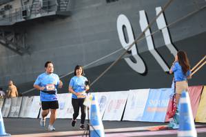 BIB: 
                            <button type="button" onclick="openModal(3349291)" class="btn btn-primary btn-sm float-right btn-popup" data-toggle="modal" data-target=".modal-high-quality">
                        <i class="fas fa-shopping-cart"></i> Add to Cart
                    </button>
                                            <button type="button" onclick="isThisMe(3349291, true)" class="btn btn-success btn-sm float-right btn-popup btn-isme hidden" data-toggle="tooltip" data-placement="bottom" title="นี่คือรูปของคุณใช่ไหม คลิกที่นี่เพื่อเอาเข้าอัลบั้ม">
                        <i class="fas fa-plus"></i> Add to album
                    </button>
                    <button type="button" onclick="isThisMe(3349291, false)" class="btn btn-warning btn-sm float-right btn-popup btn-isnotme hidden">
                        <i class="fas fa-ban"></i> Remove from album
                    </button>